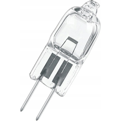 Osram 64250 Halogénová žiarovka HLX G4 20W 6V