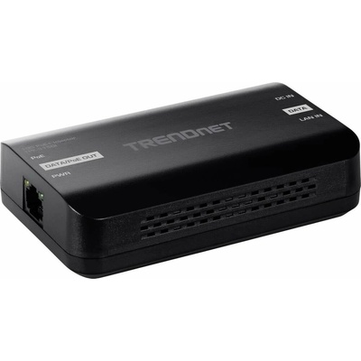 TrendNet TPE-315GI