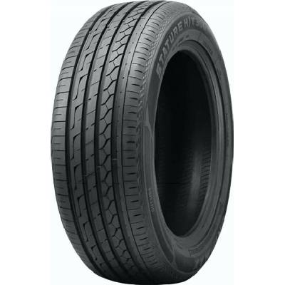 Gripmax Stature H/T 300 225/55 R19 99W