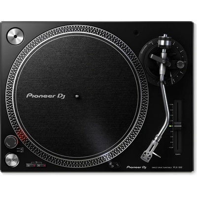 Pioneer DJ PLX-CRSS12