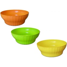 GENEX VS Mísa zadělávací 22 cm 2,0 l