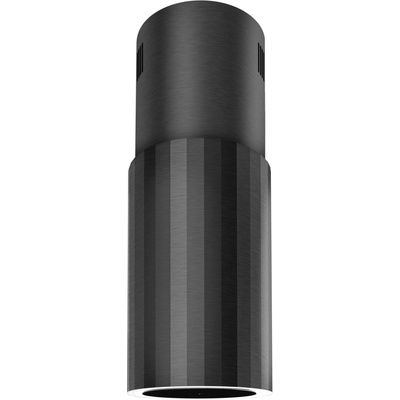 Ciarko Design CDW3803GM