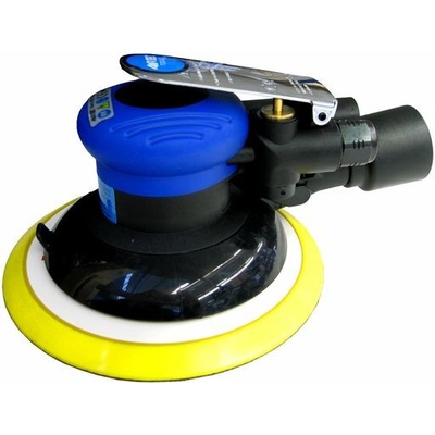 Airtec AP 533