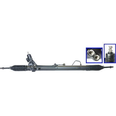 Prevodka riadenia ELSTOCK 11-0999