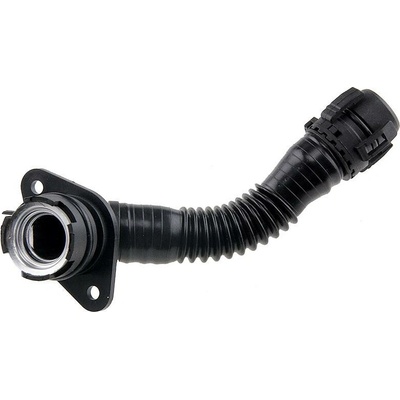 NTY Hadice Odvětrání Klikové Skříně BMW X5 E70N X6 E71 1 E82 X1 E84 3 E90N/E91N/E92N/E93N 6 F06 5 F07/F07N/F10/F10N/F11N 6 a další (11127584128) – Hledejceny.cz