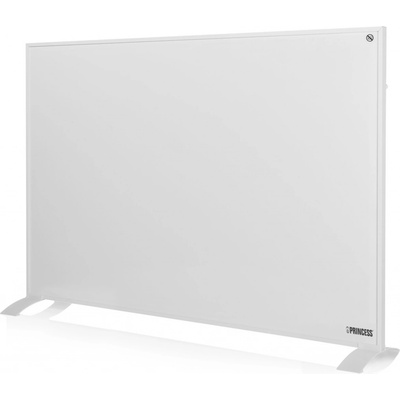 Princess 348054 SMART