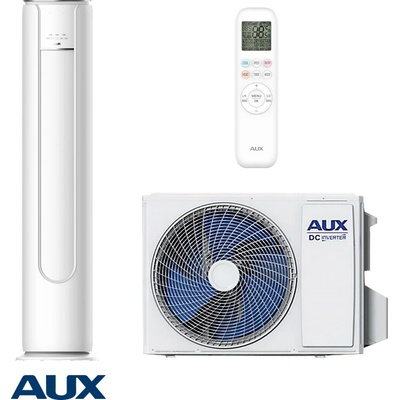 AUX ASF-H24G0A4/AQDR3DI-C2