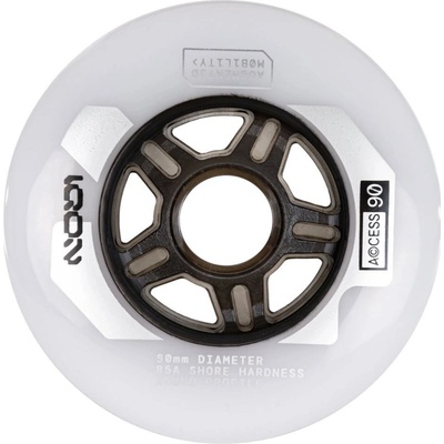 Powerslide Iqon Access 90mm 85A 4ks