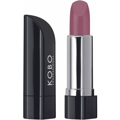 Natura KOBO Professional Fashion Colour rúž na pery 105 4,5 g