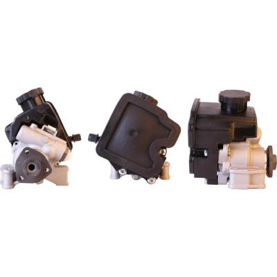 Hydraulické čerpadlo pre riadenie ELSTOCK 15-0161