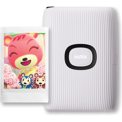 Fujifilm Instax Mini Link 2 Nintendo Switch Splatoon 3
