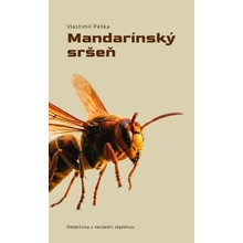 Mandarínský sršeň