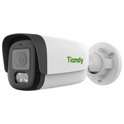 Tiandy TC C35WQ EW
