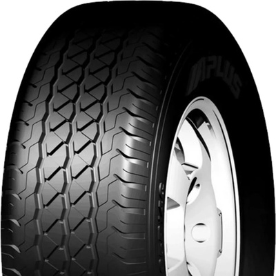Aplus A867 205/65 R16 107T
