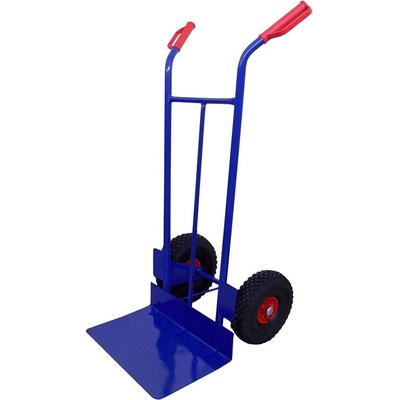 RUDL PROFI RN58