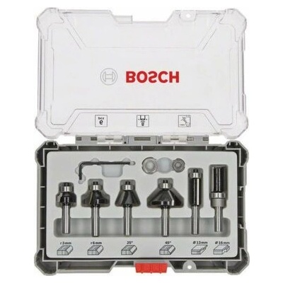 Bosch 2607017468