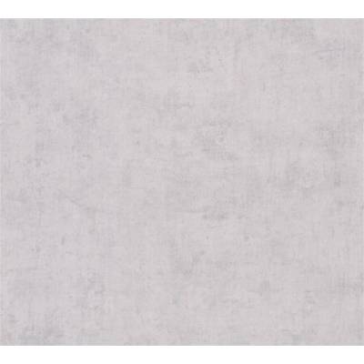 A.S. Création 791535 Vliesová tapeta na stenu Trend Spectrum, rozmery 0,53 x 10,05 m