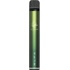 Elf Bar ELFA Pod 500 mAh Aurora Green 1 ks