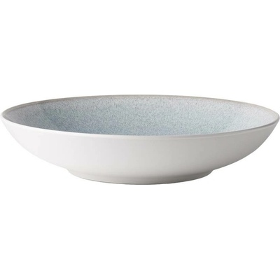 Elements Glacial Ice Miska 26 cm