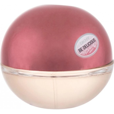 DKNY Be Delicious Fresh Blossom Eau So Intense parfumovaná voda dámska 30 ml