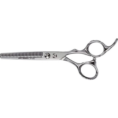 Artero One Nůžky modelační 15 cm