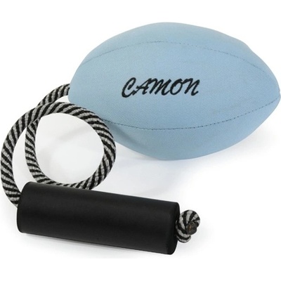 Camon RUGBY MÍČEK 20 cm
