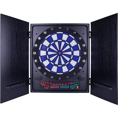 Kavinet WD-AP-500-BL