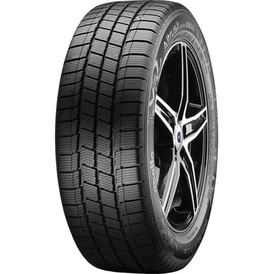 Apollo Altrust Winter 225/65 R16 112R