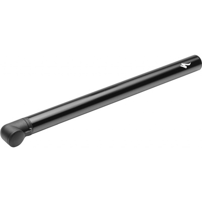 Specialized Air Tool Road V.2