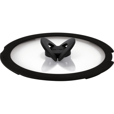 Tefal Pokrievka na hrniec INGENIO L9936182 16 cm