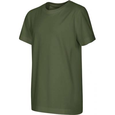 Malfini Edge Khaki