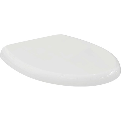 Vima 522 biela