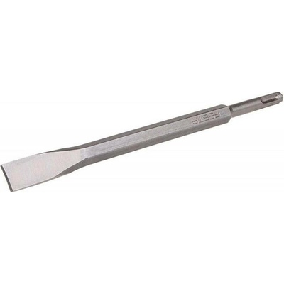 Sekáč Festa SDS PLUS – 14×250×20 mm