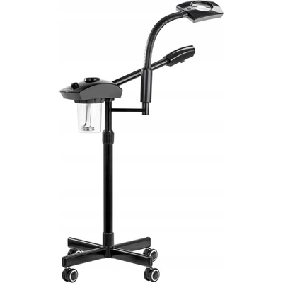 Activeshop AC147020