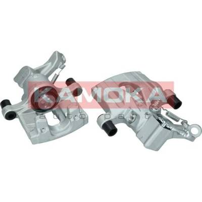 KAMOKA Brzdový strmeň JBC0183