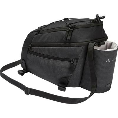 Vaude Silkroad L Luminum 11L