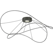 AXO Light PLHOOPS2NE30KXX