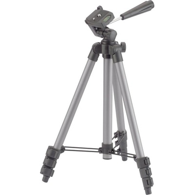 Cullmann ALPHA 1000