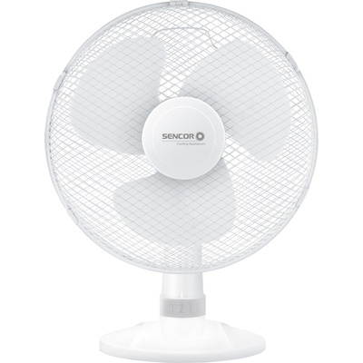 Sencor SFE 3027WH