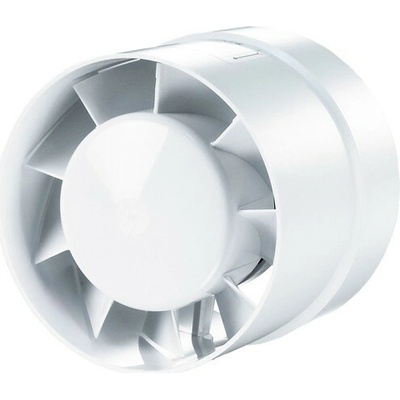 Vents VKO 125 mm 180 m3/h