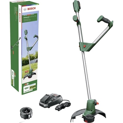 Bosch UniversalGrassCut 18V-26 0 600 8C1 E03