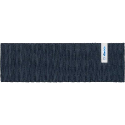 Eisbär Nordic STB kids Dunkelblau