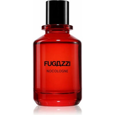 Fugazzi NoCologne parfum unisex 100 ml