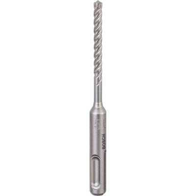 Bosch 2608576190