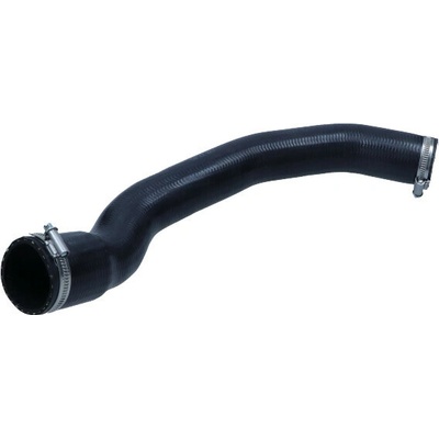 Hadica plniaceho vzduchu MAXGEAR 68-0307 (680307)