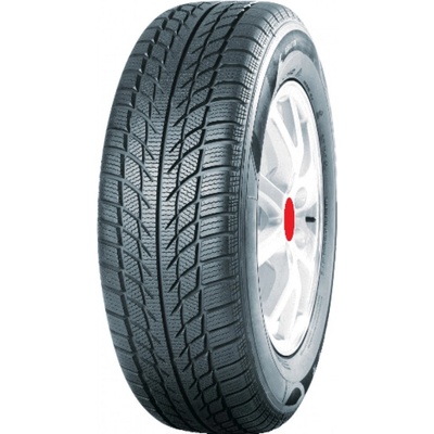 Goodride SW608 225/55 R17 101H