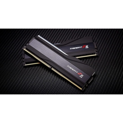 G.Skill Trident Z5 DDR5 64GB 6800MHz CL34 F5-6800J3445G32GX2-TZ5RK