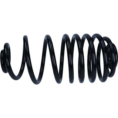 MAXGEAR Pružina podvozku 60-0590