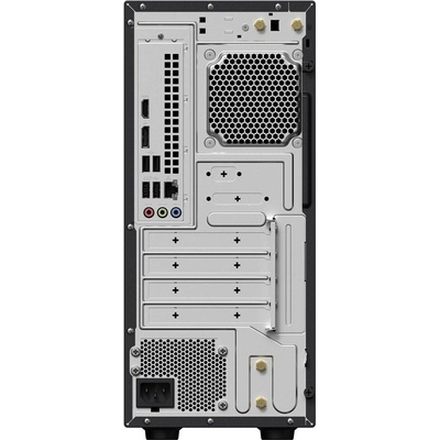 Asus ExpertCenter P500 P500MV-05210H16512