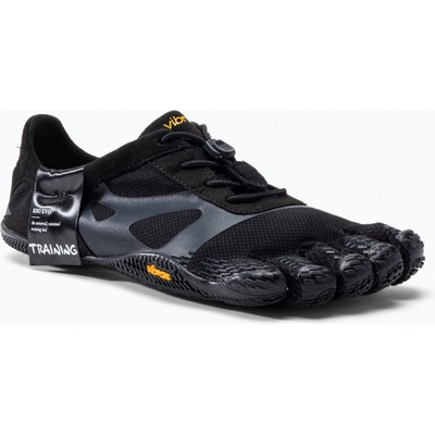 Vibram Fivefingers KSO EVO 14M0701